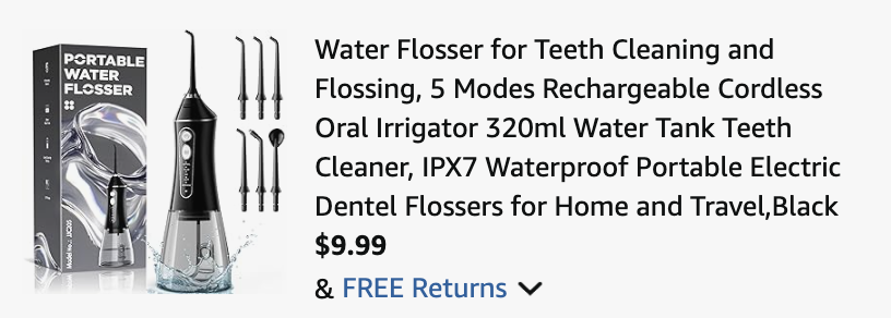 Screenshot 2025 05 14 at 9 15 12 AM